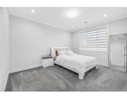 16231 80 Avenue, Surrey, BC V4N0X2 Photo 31