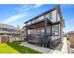 16231 80 Avenue, Surrey, BC V4N0X2 Photo 37