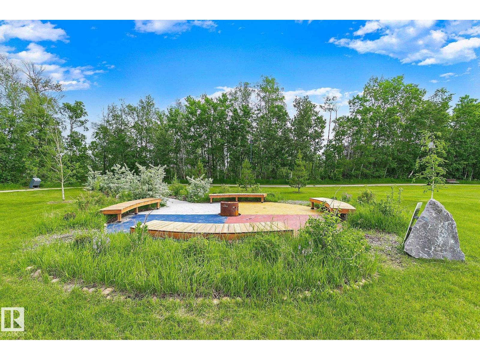 31 RIVER DR - 6