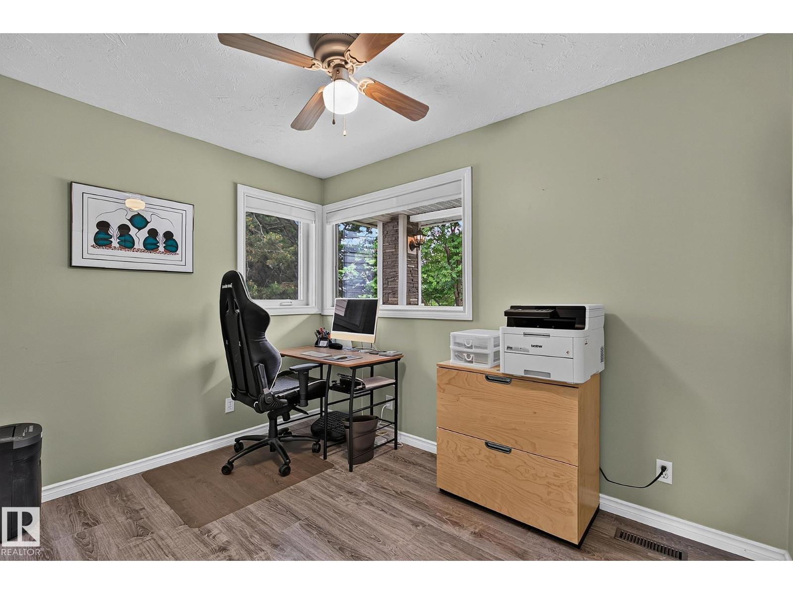 31 RIVER DR - 25