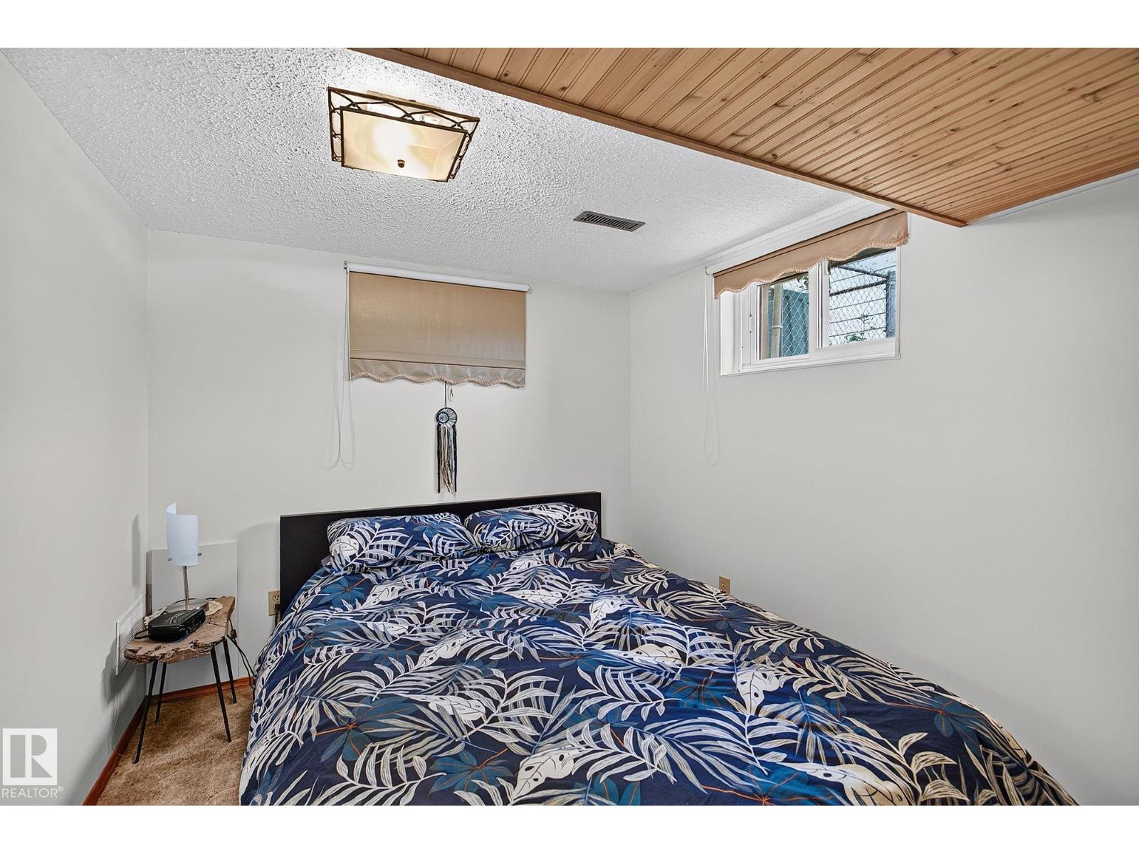 31 RIVER DR - 27