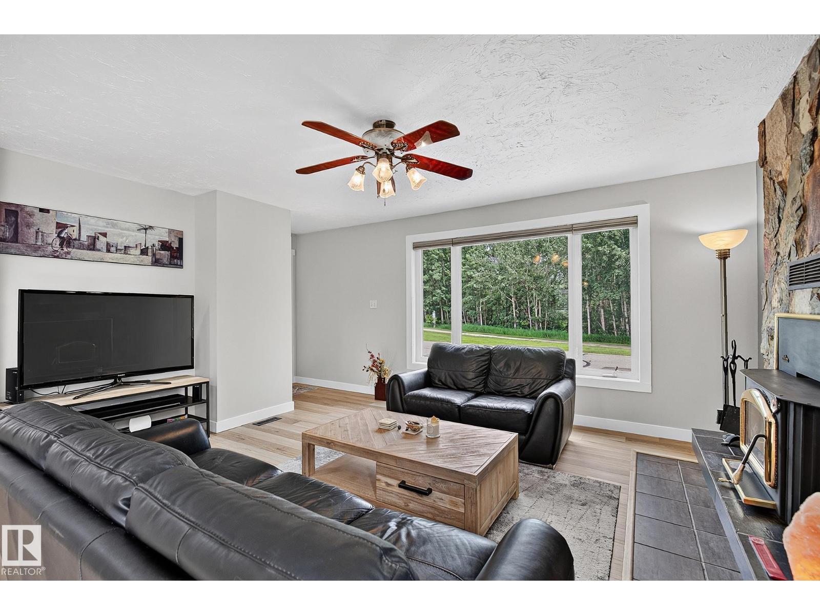 31 RIVER DR - 10
