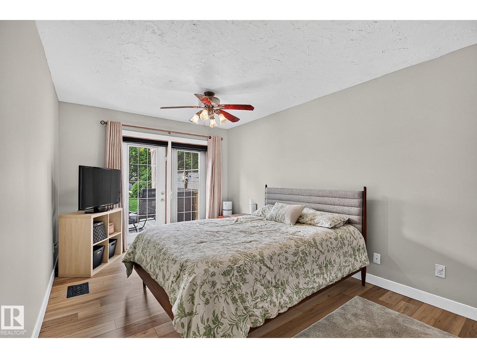 31 RIVER DR - 23