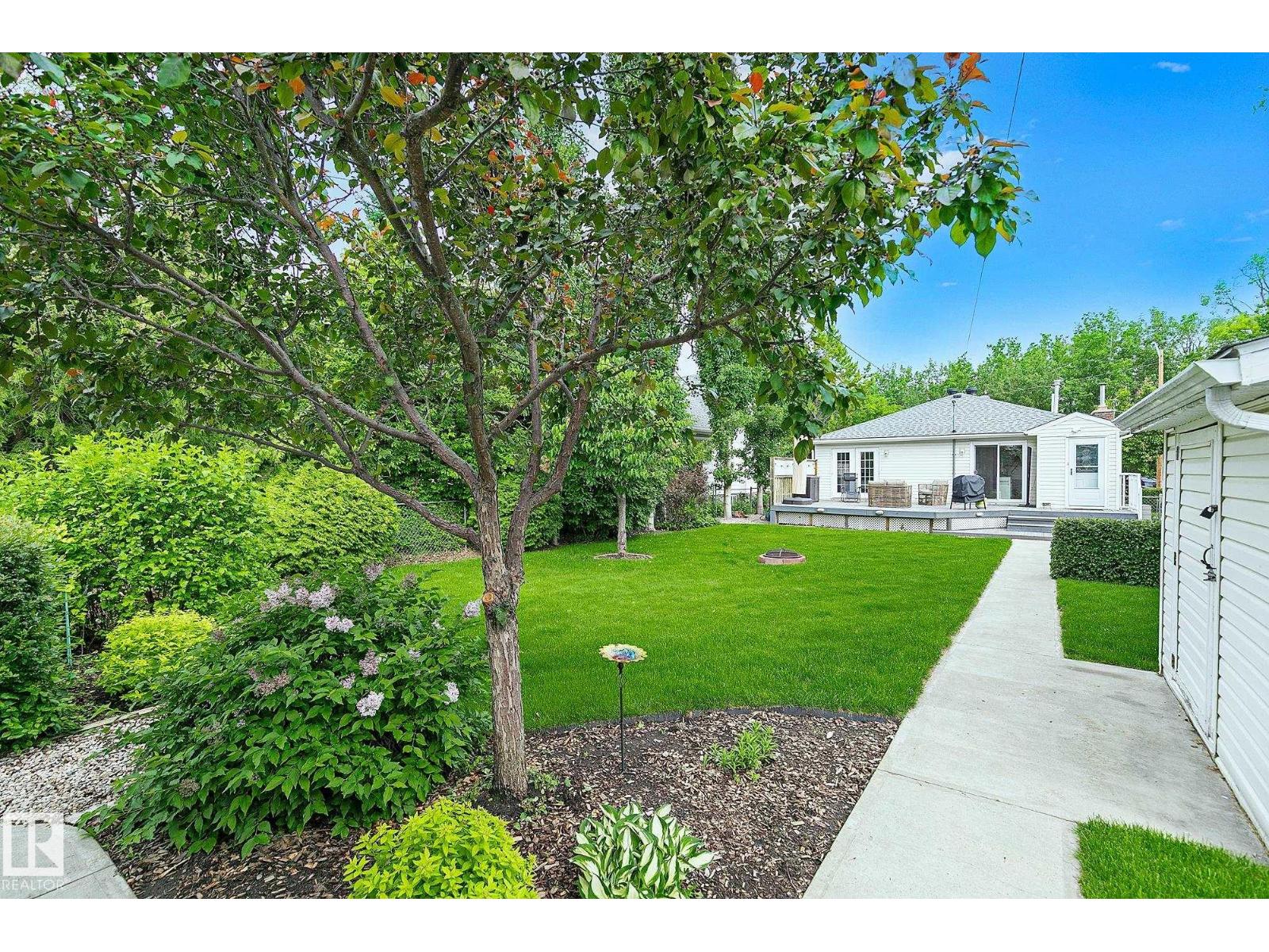 31 RIVER DR - 37