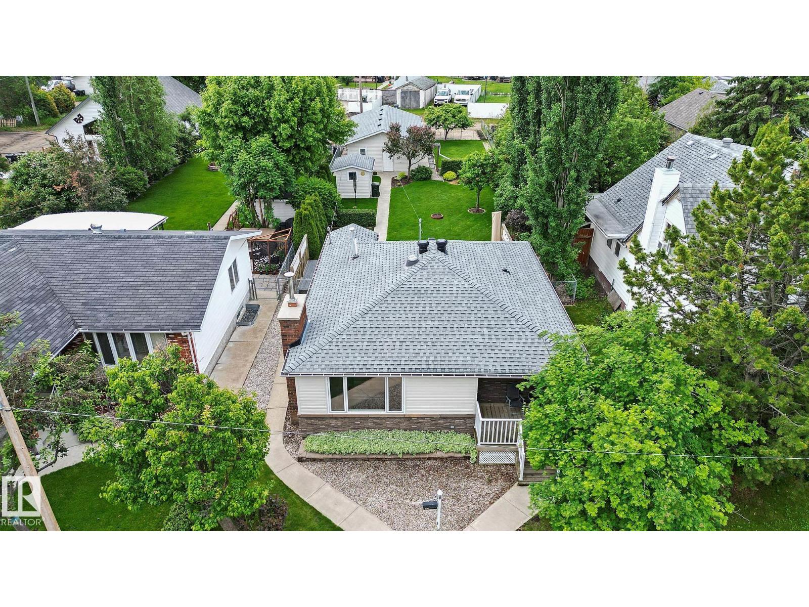 31 RIVER DR - 41