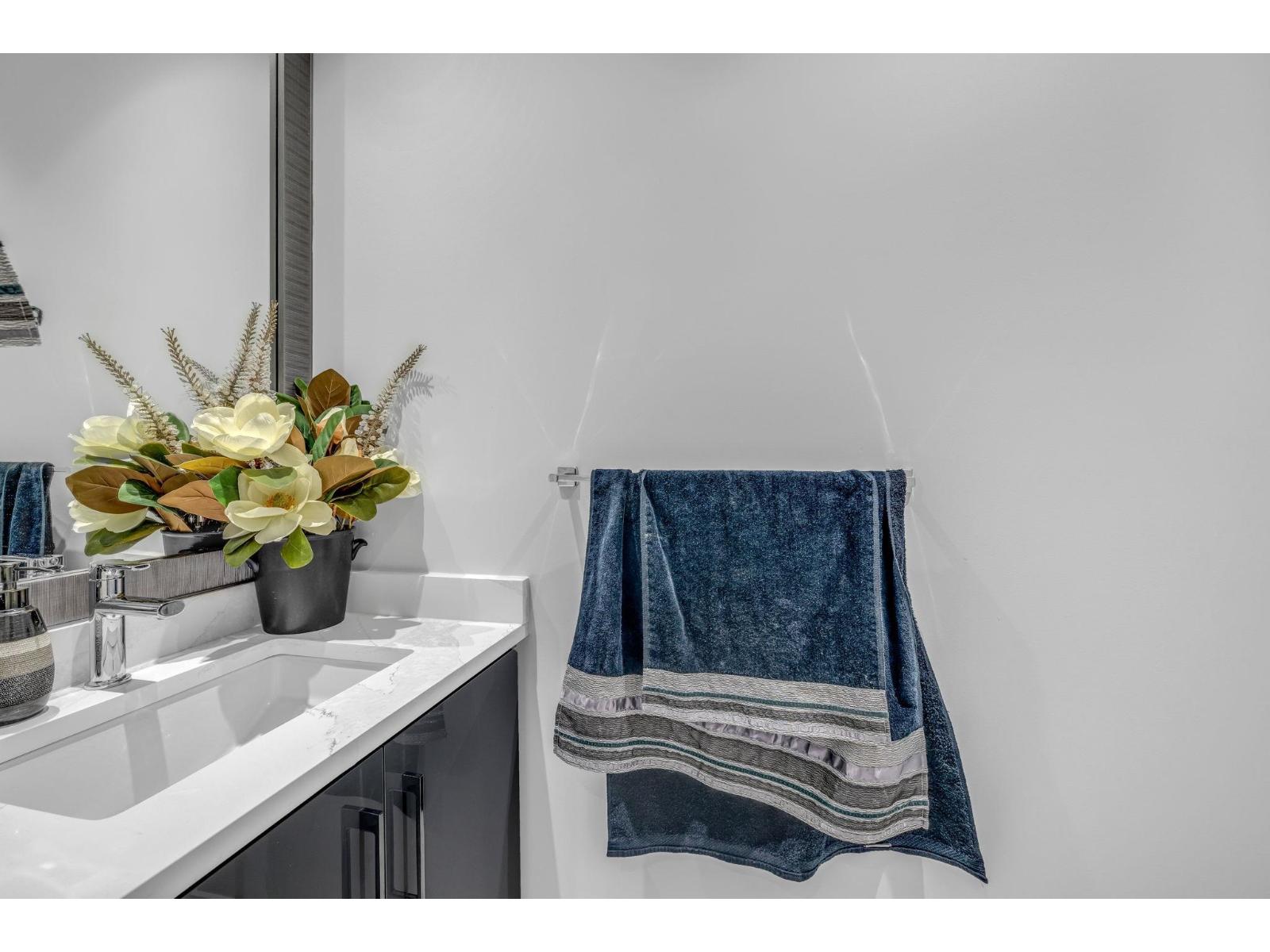 16231 80 AVENUE, Surrey