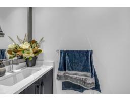 16231 80 Avenue, Surrey, BC V4N0X2 Photo 36