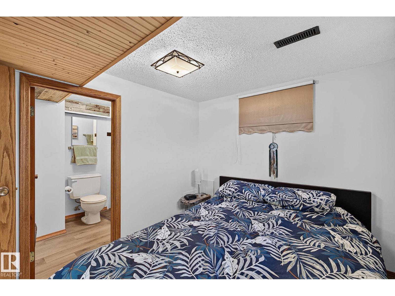 31 RIVER DR - 28