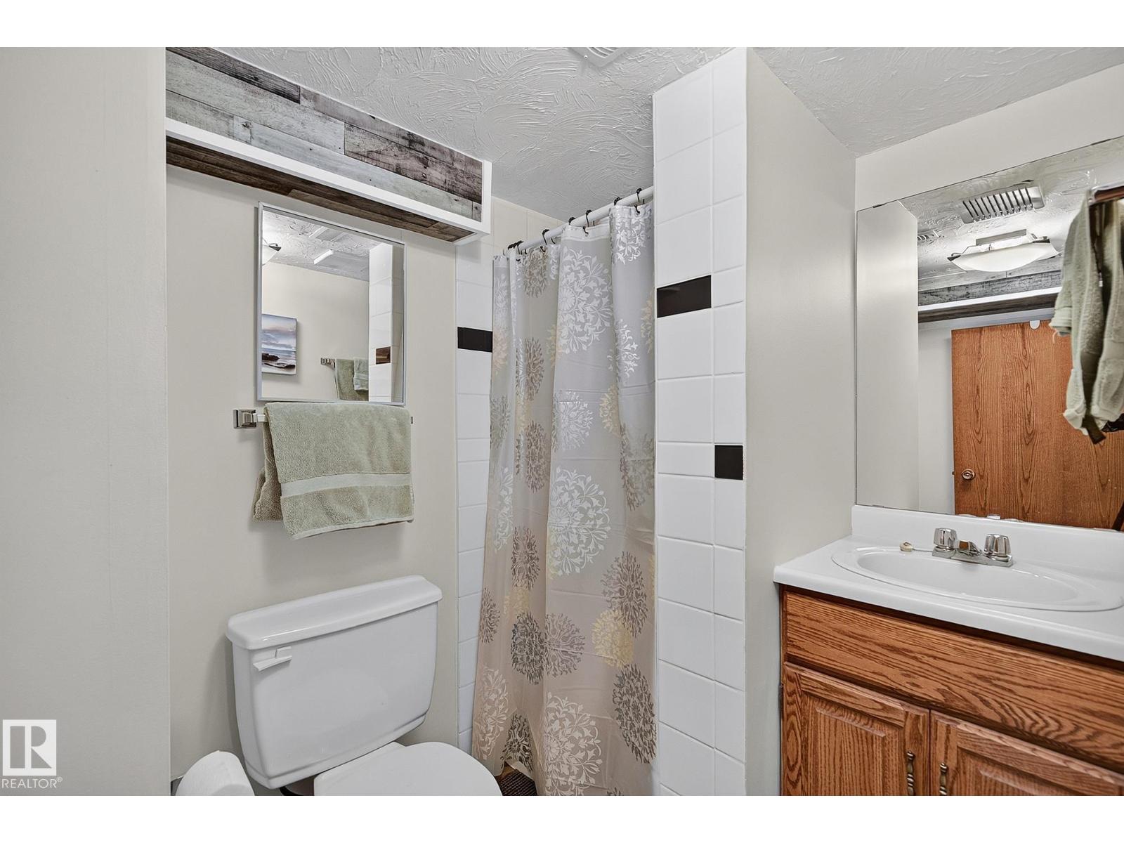 31 RIVER DR - 29
