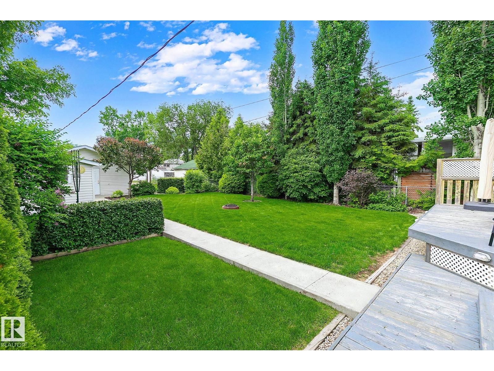 31 RIVER DR - 31
