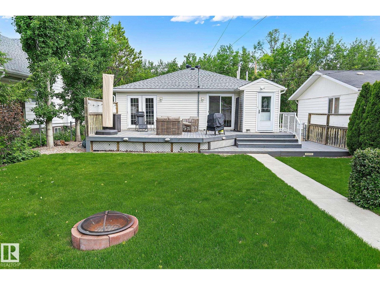 31 RIVER DR - 38