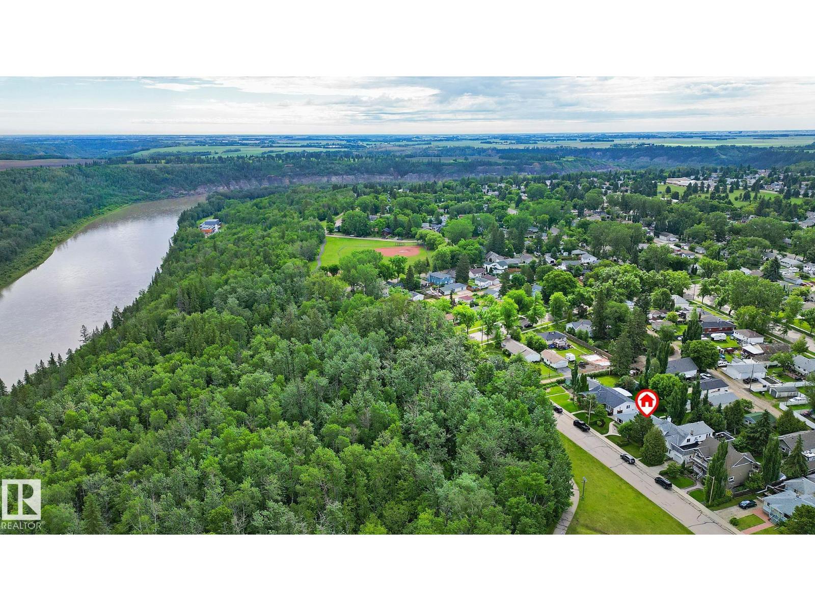 31 RIVER DR - 47