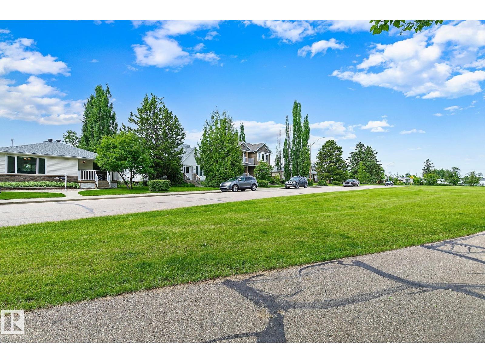 31 RIVER DR - 3