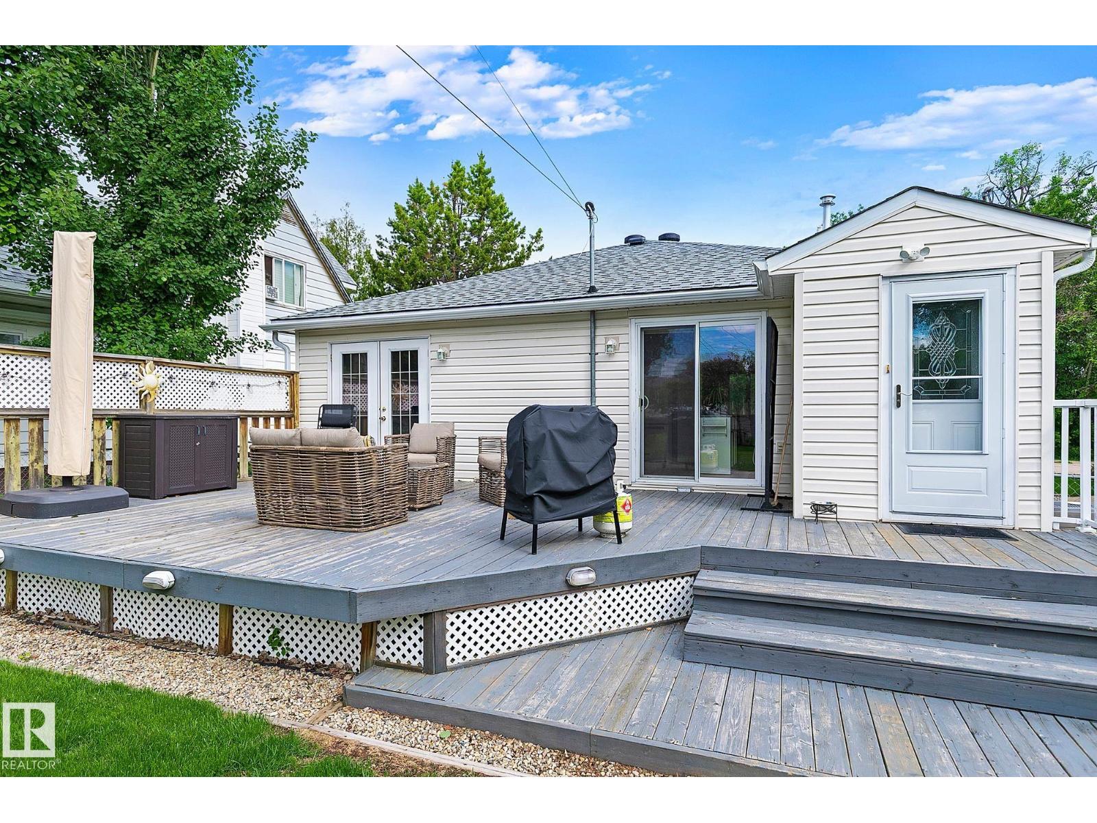 31 RIVER DR - 30