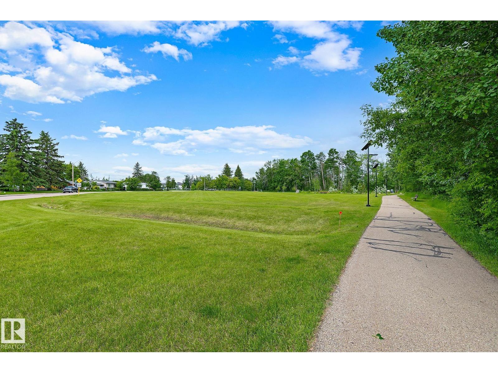 31 RIVER DR - 4