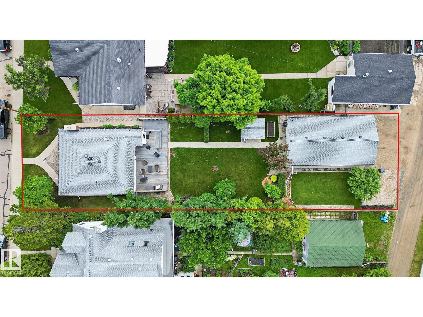 31 RIVER DR - 42