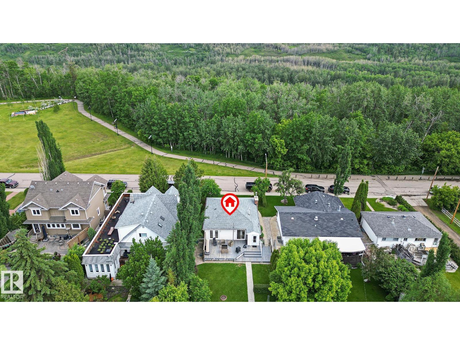31 RIVER DR - 44