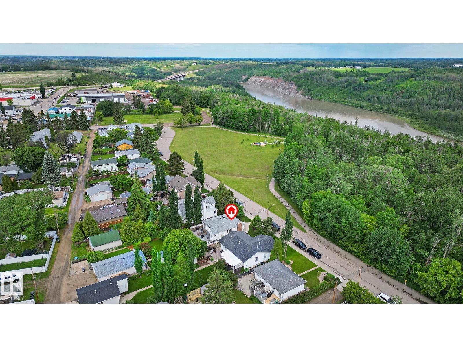31 RIVER DR - 45