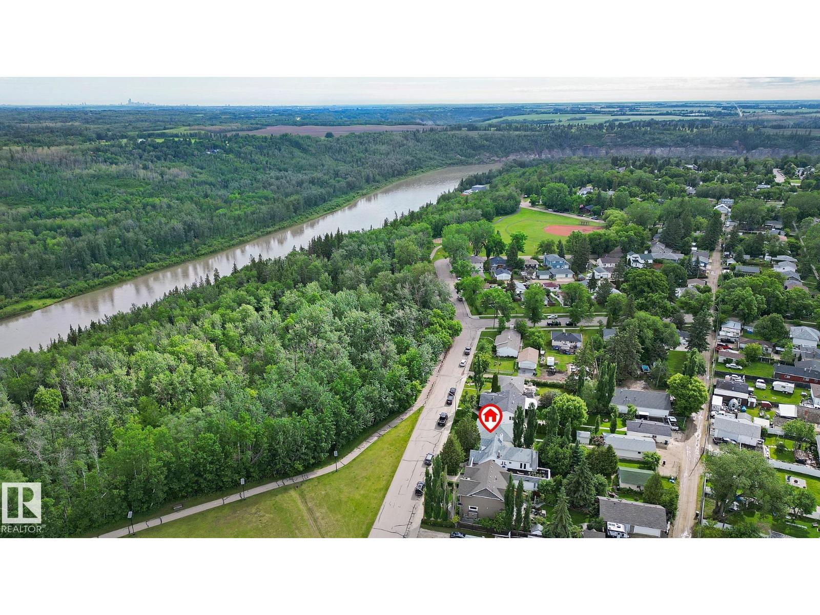 31 RIVER DR - 46