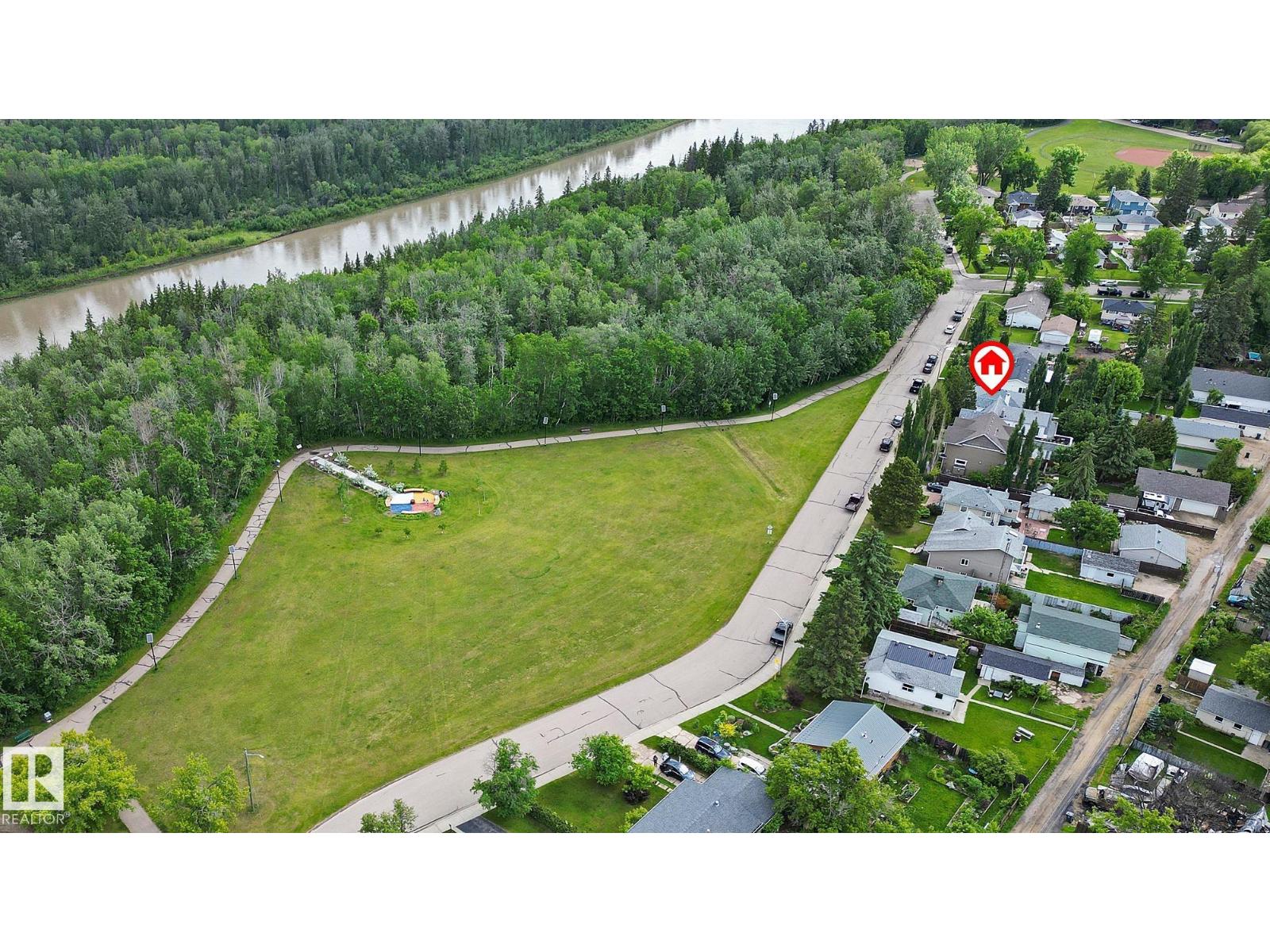 31 RIVER DR - 48