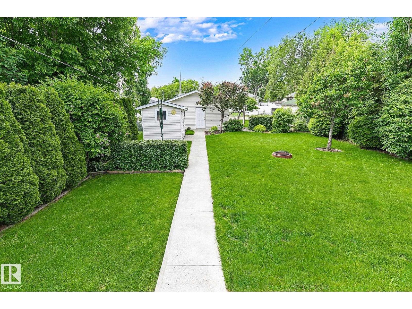 31 RIVER DR - 32