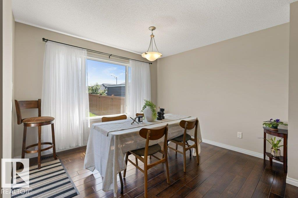7511 177 AV NW - 11