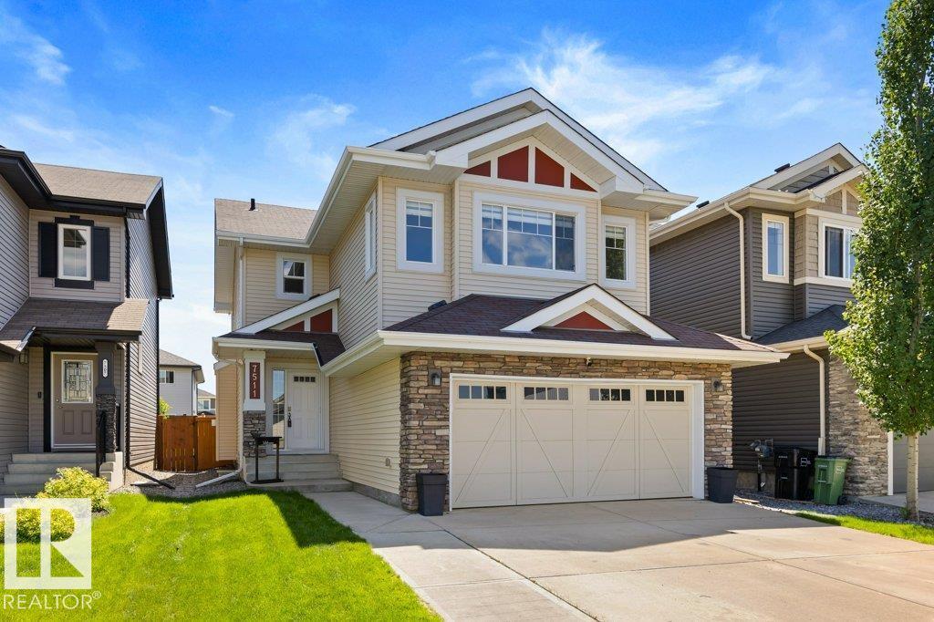 7511 177 AV NW - 1