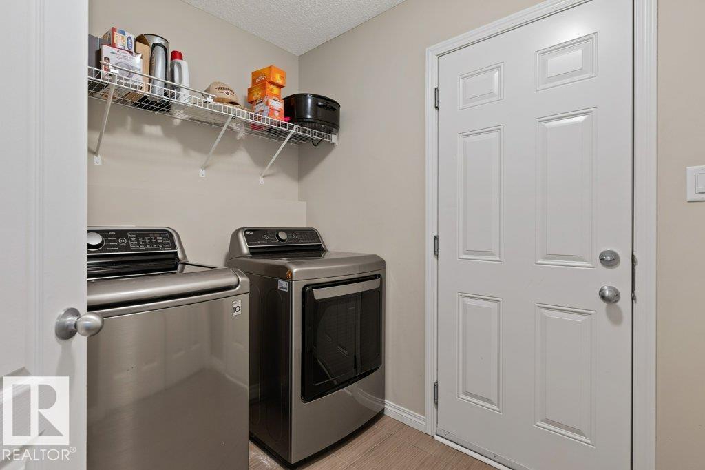 7511 177 AV NW - 14