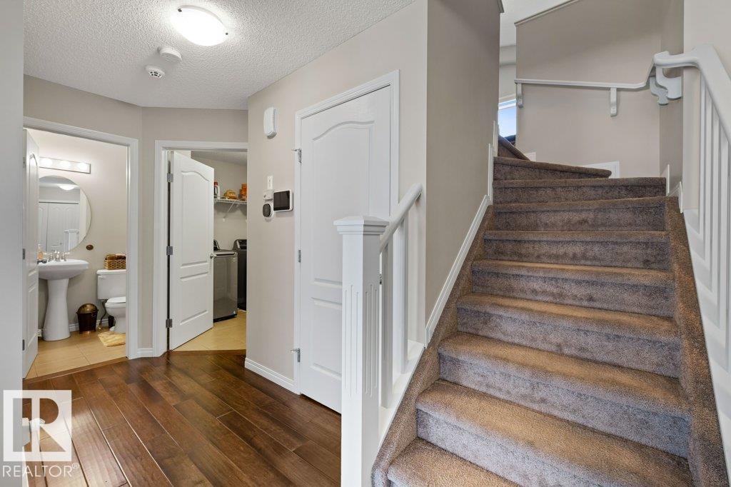 7511 177 AV NW — photo 12