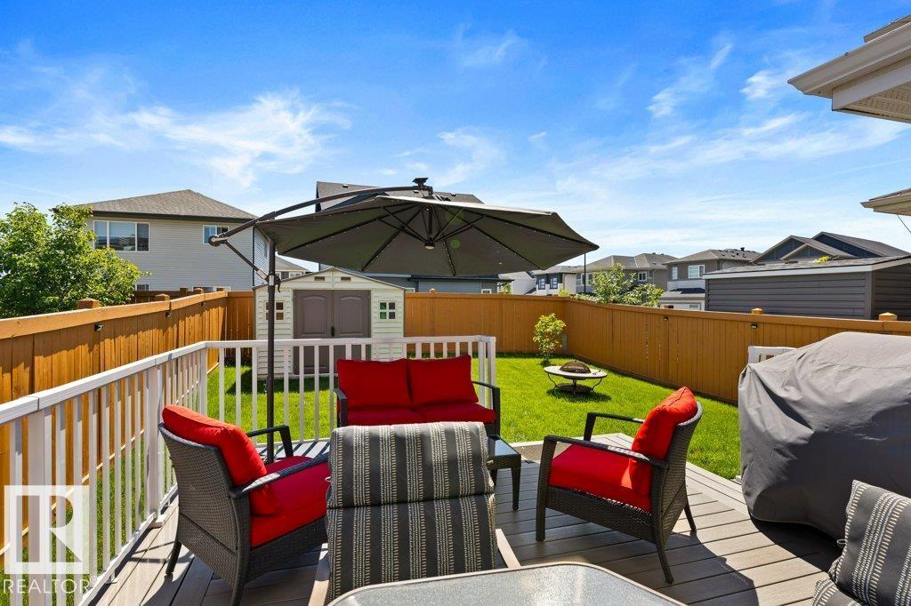 7511 177 AV NW - 30