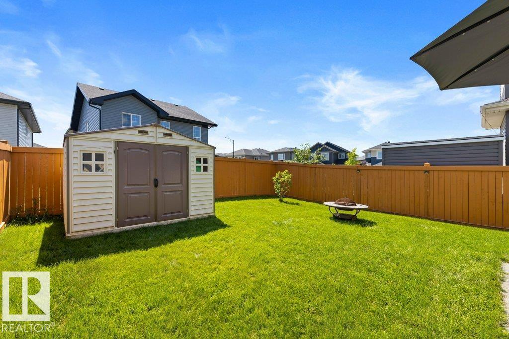 7511 177 AV NW - 35