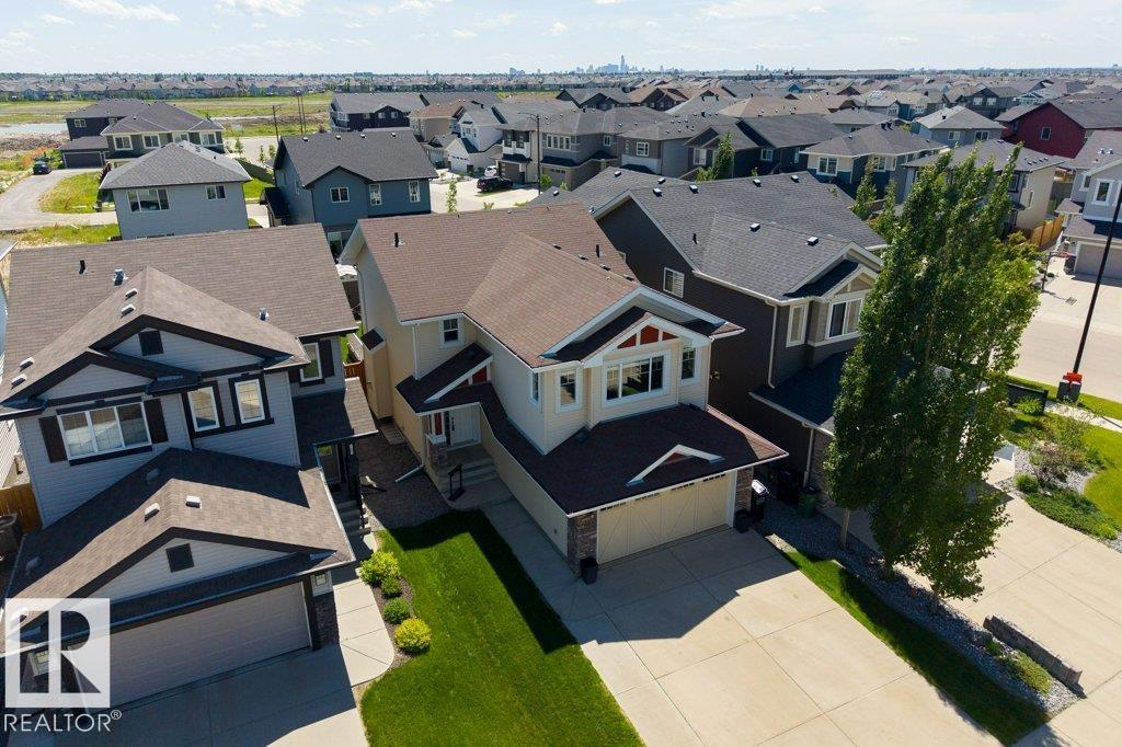 7511 177 AV NW - 37