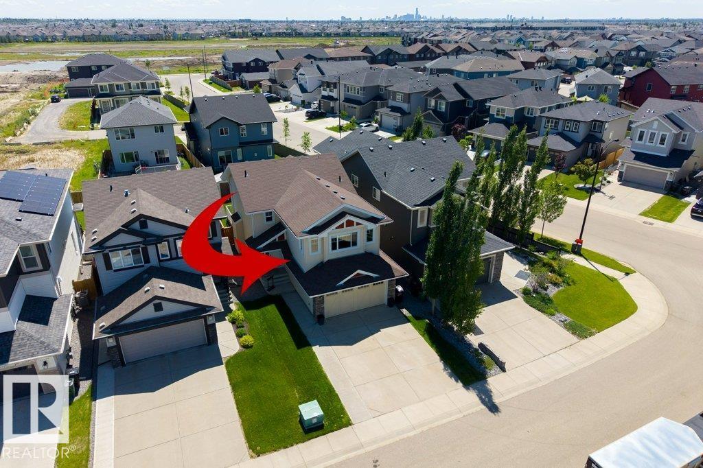 7511 177 AV NW - 40