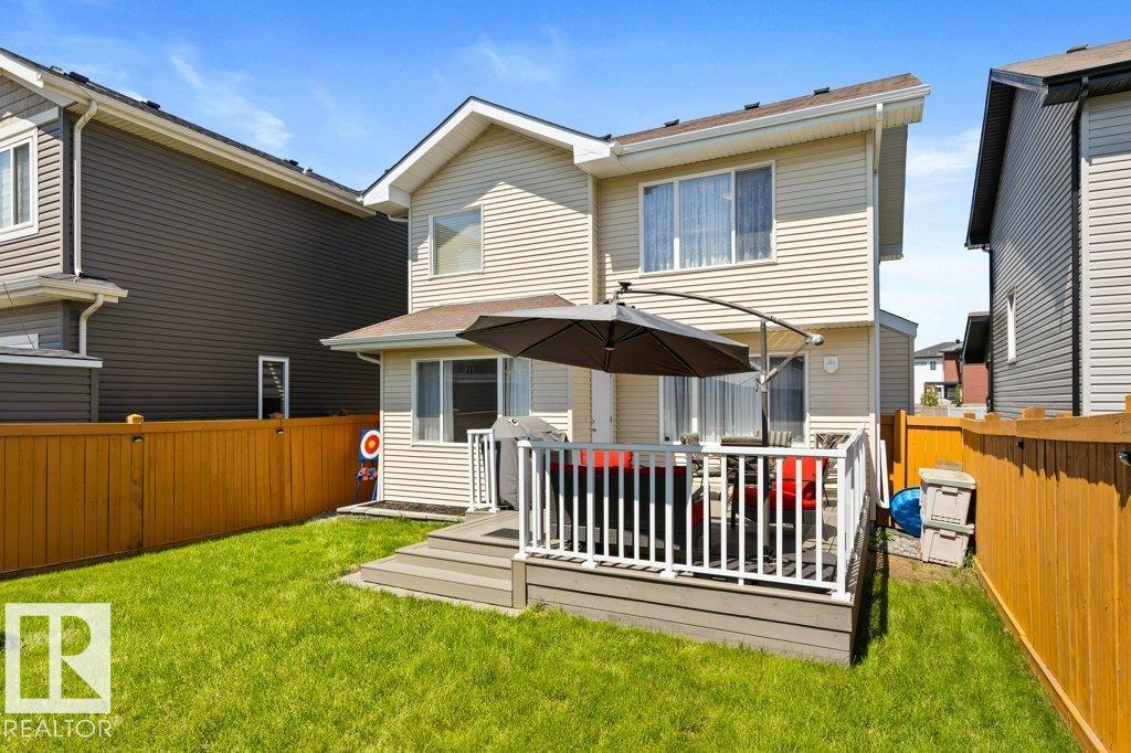 7511 177 AV NW - 34