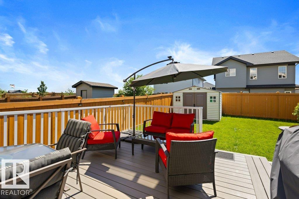 7511 177 AV NW - 29