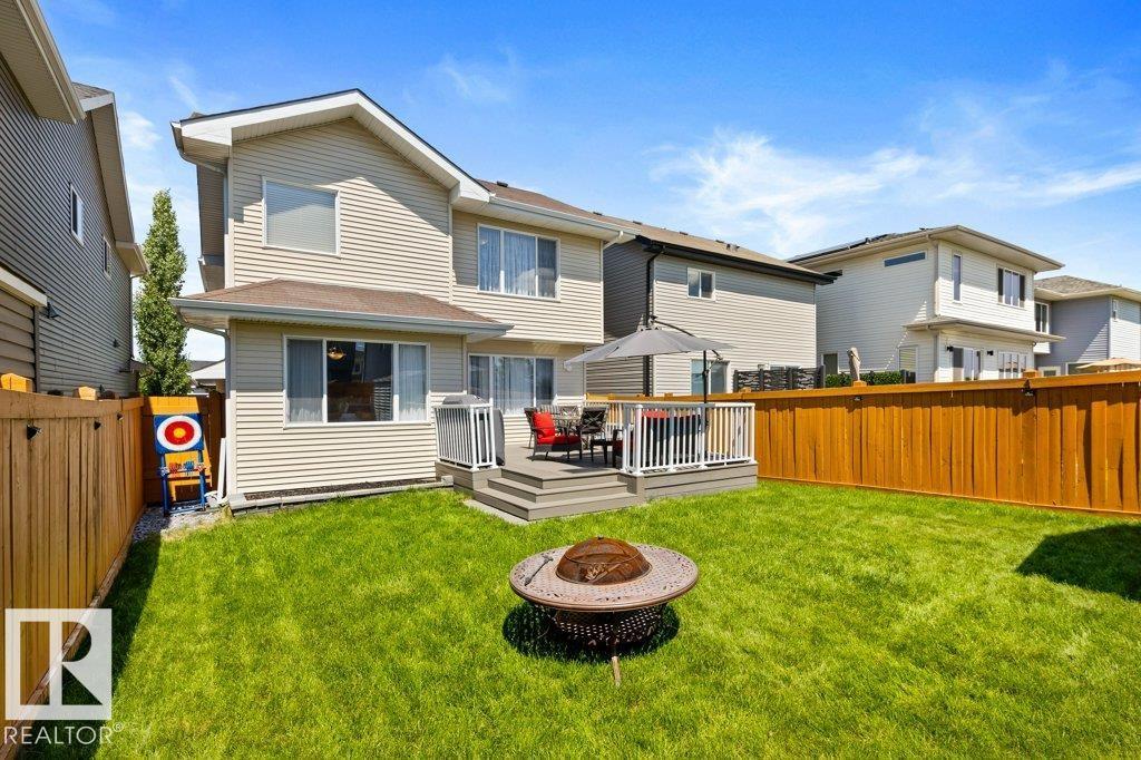 7511 177 AV NW - 33