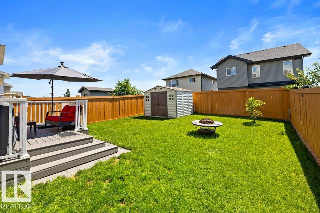 7511 177 AV NW - 32