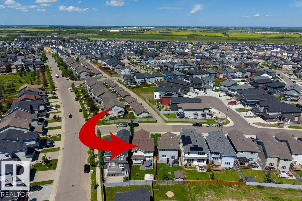 7511 177 AV NW - 45