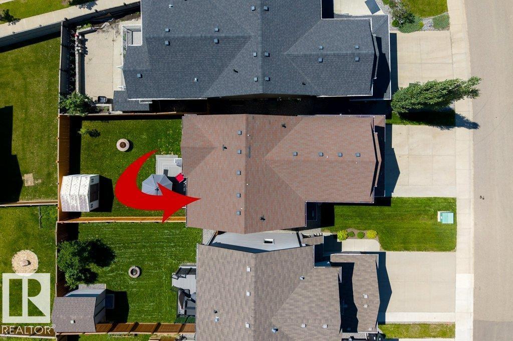 7511 177 AV NW - 43