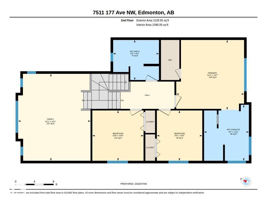 7511 177 AV NW - 53