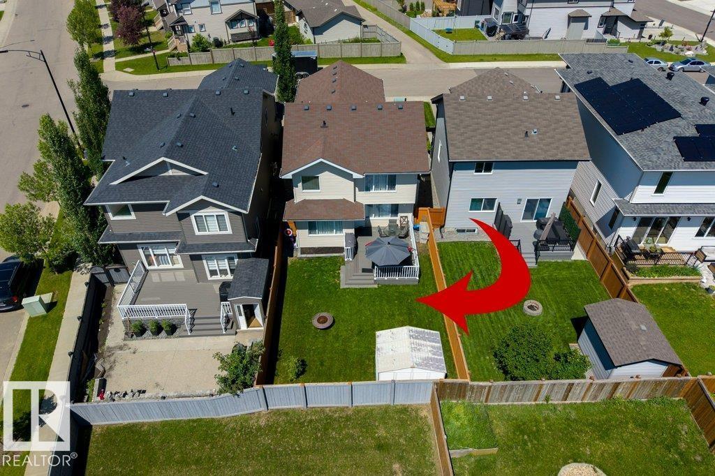7511 177 AV NW - 44