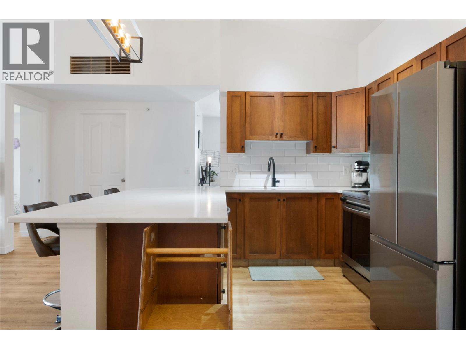 #2403 3178 Via Centrale Road - 10