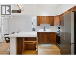 3178 Via Centrale Road Unit# 2403, Kelowna, BC V1V2T3 Photo 10