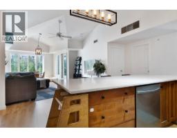 3178 Via Centrale Road Unit# 2403, Kelowna, BC V1V2T3 Photo 13
