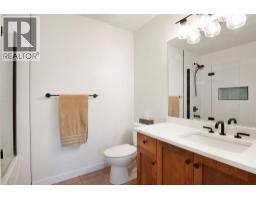 3178 Via Centrale Road Unit# 2403, Kelowna, BC V1V2T3 Photo 17