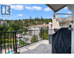 3178 Via Centrale Road Unit# 2403, Kelowna, BC V1V2T3 Photo 22