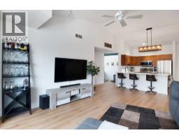 3178 Via Centrale Road Unit# 2403, Kelowna, BC V1V2T3 Photo 9