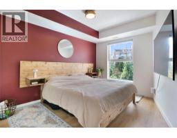 3178 Via Centrale Road Unit# 2403, Kelowna, BC V1V2T3 Photo 14