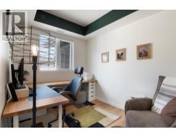 3178 Via Centrale Road Unit# 2403, Kelowna, BC V1V2T3 Photo 18