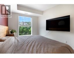 3178 Via Centrale Road Unit# 2403, Kelowna, BC V1V2T3 Photo 15